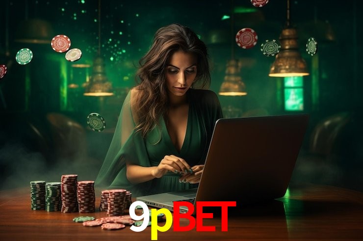 9pbet