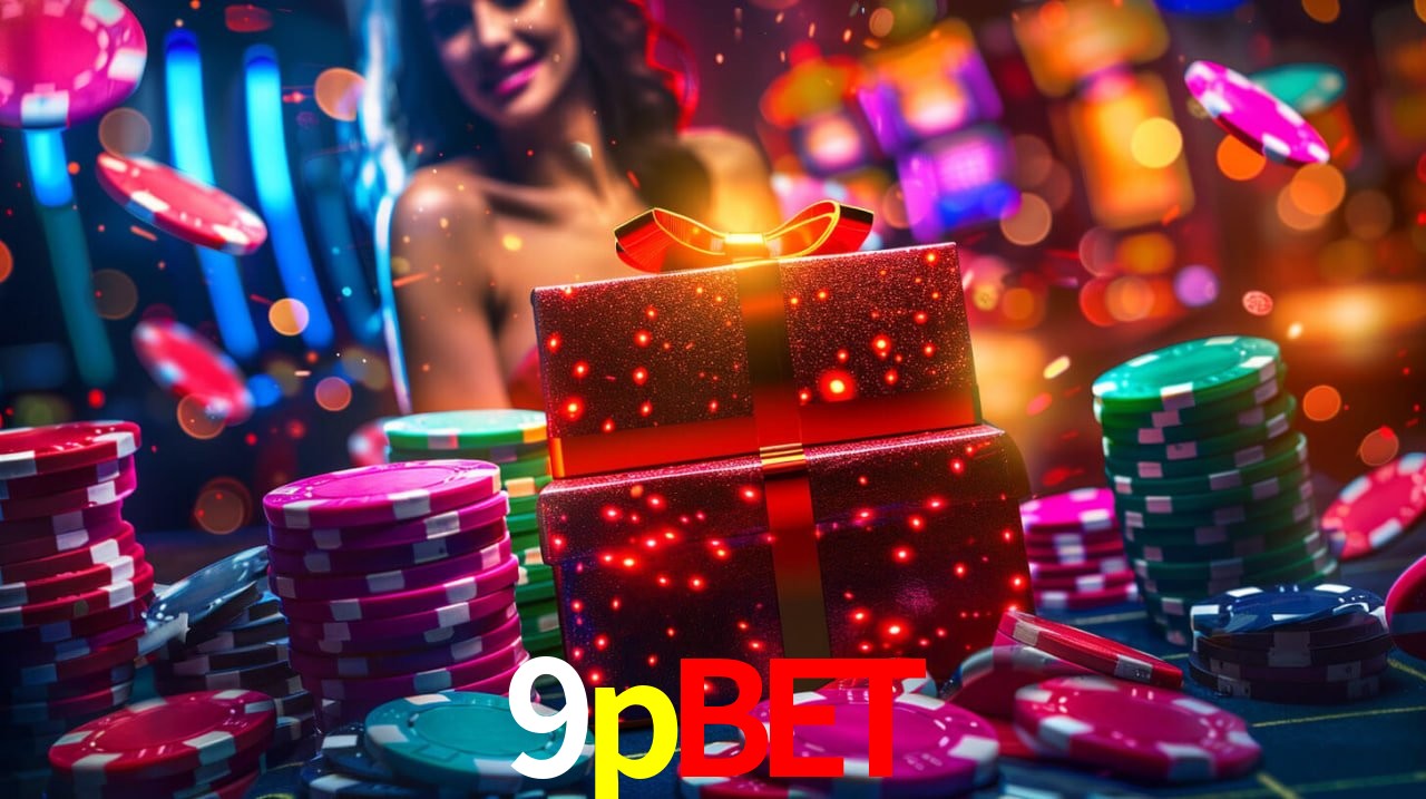 9pbet,9pbet.com
