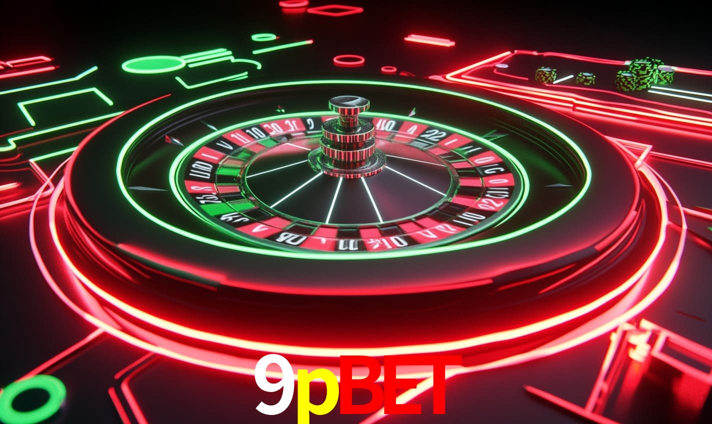 9pbet,9pbet.com