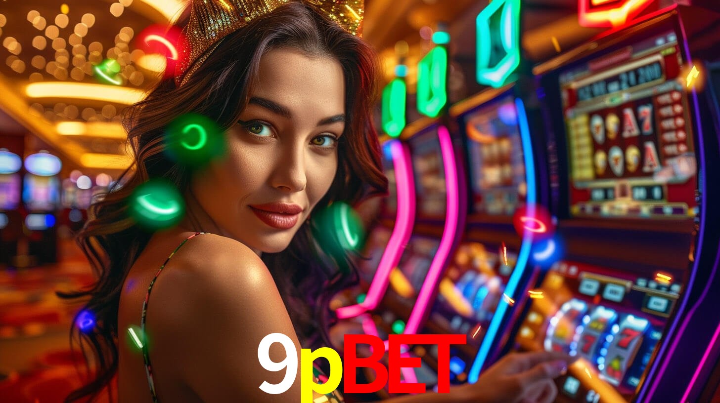 9pbet,9pbet.com