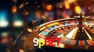 9pbet.com