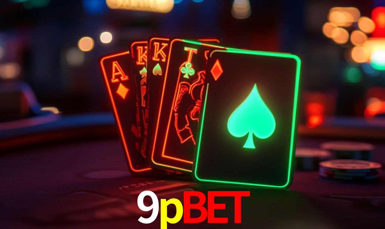 9pbet,9pbet.com