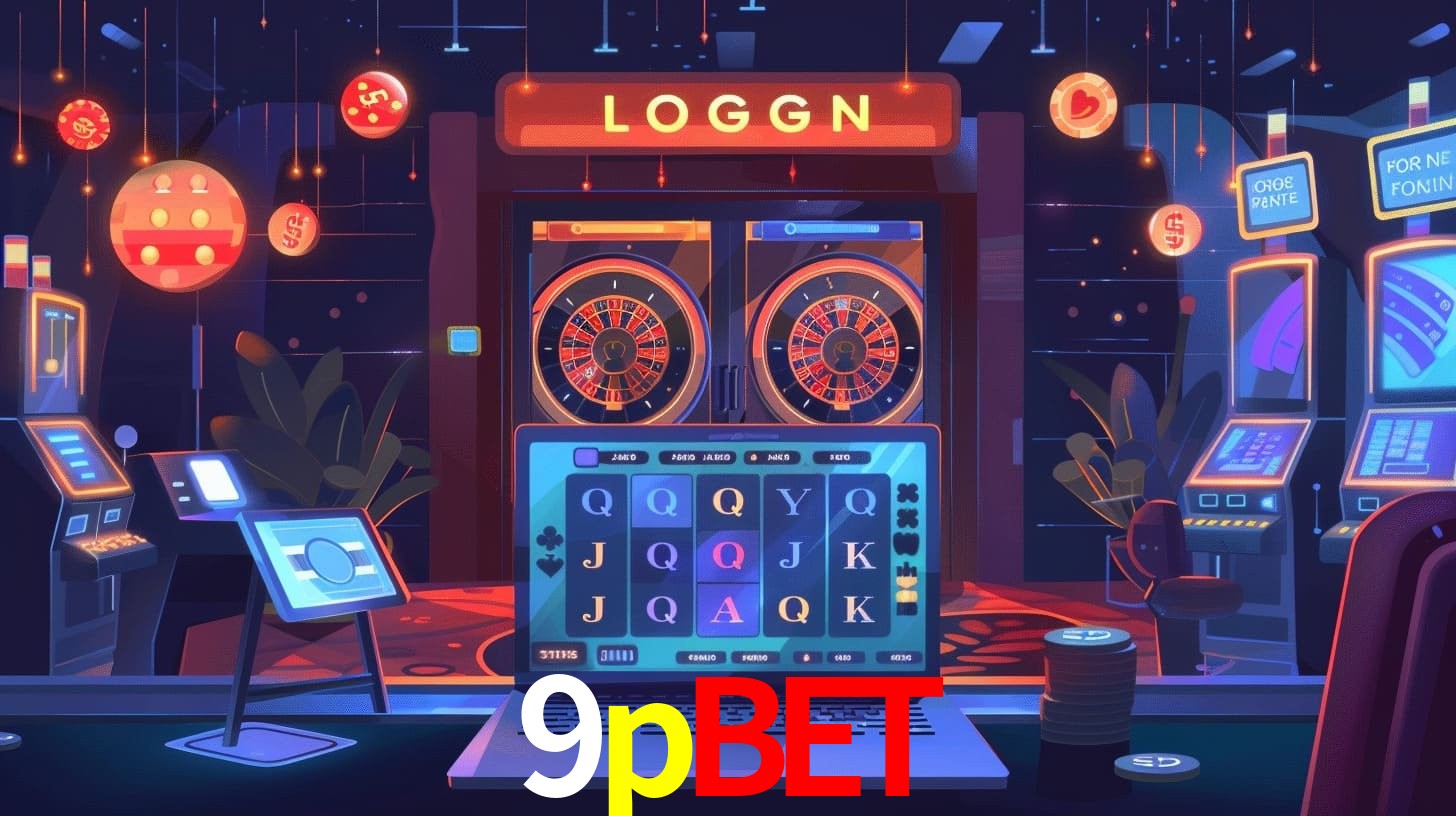  9pbet.com
