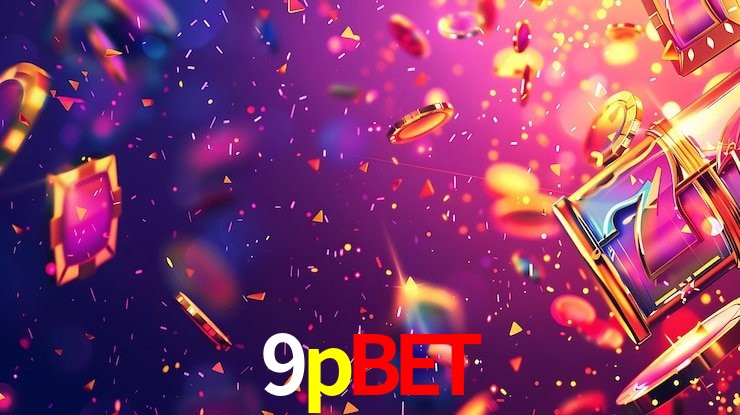 9pbet: Seu Especialista em Apostas Esportivas Brasileiras