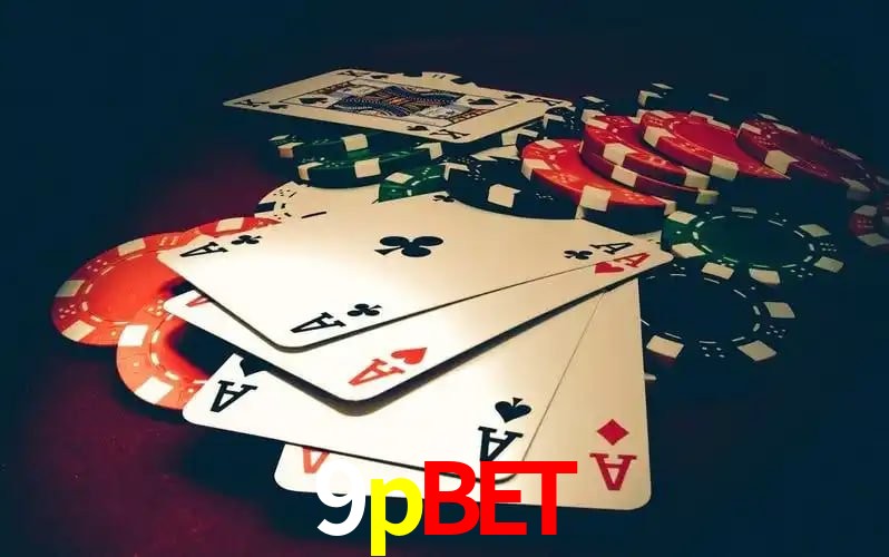 Explore as vantagens do 9pbet: serviço profissional e confiabilidade