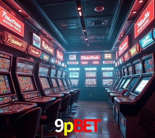 9pbet,9pbet.com