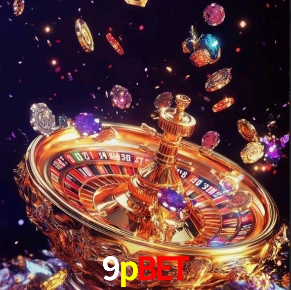 9pbet: Seu Cassino Premiado com Pagamentos Rápidos