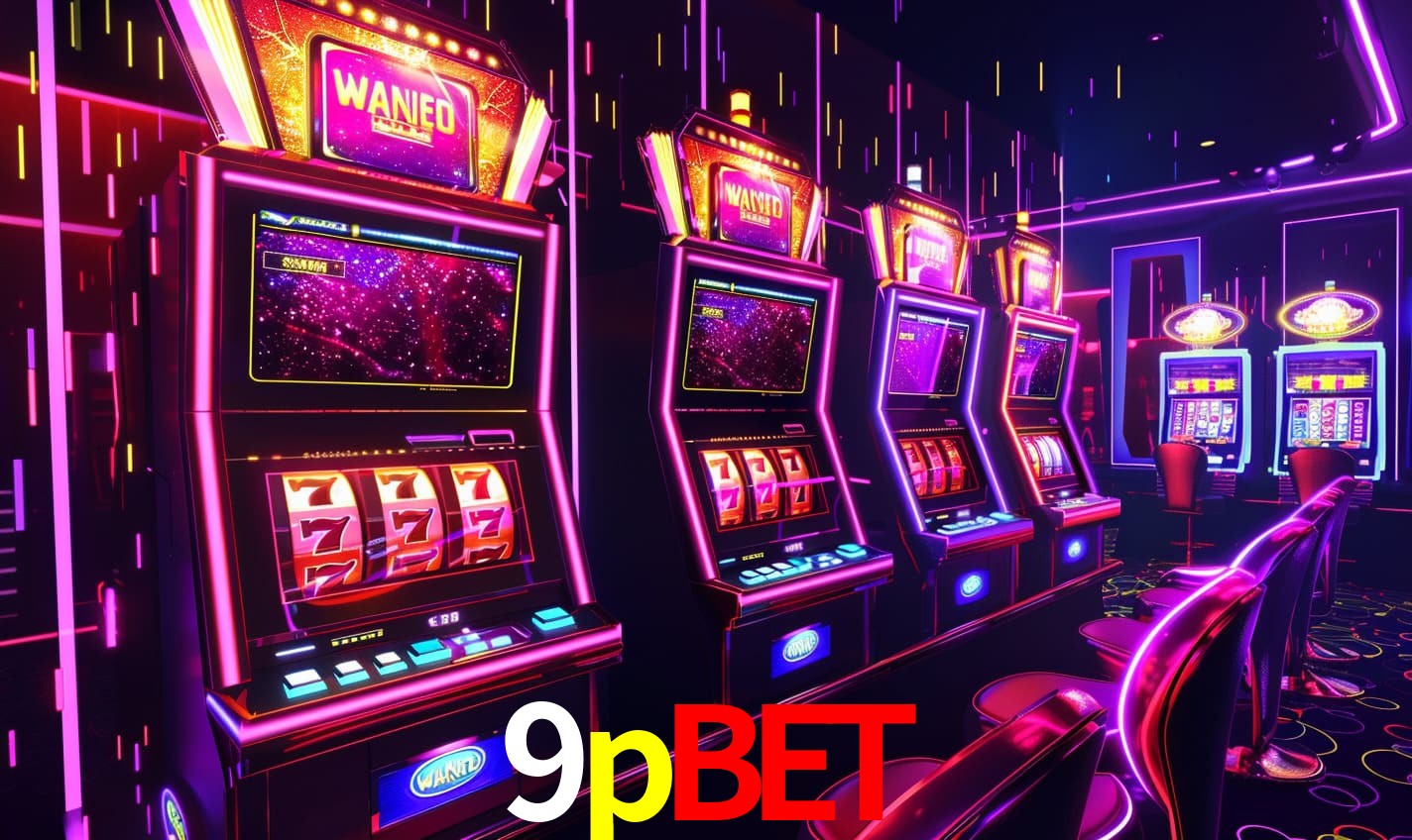 9pbet