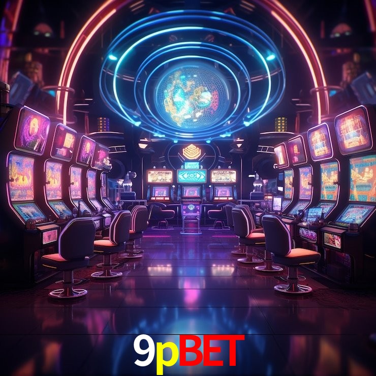 9pbet