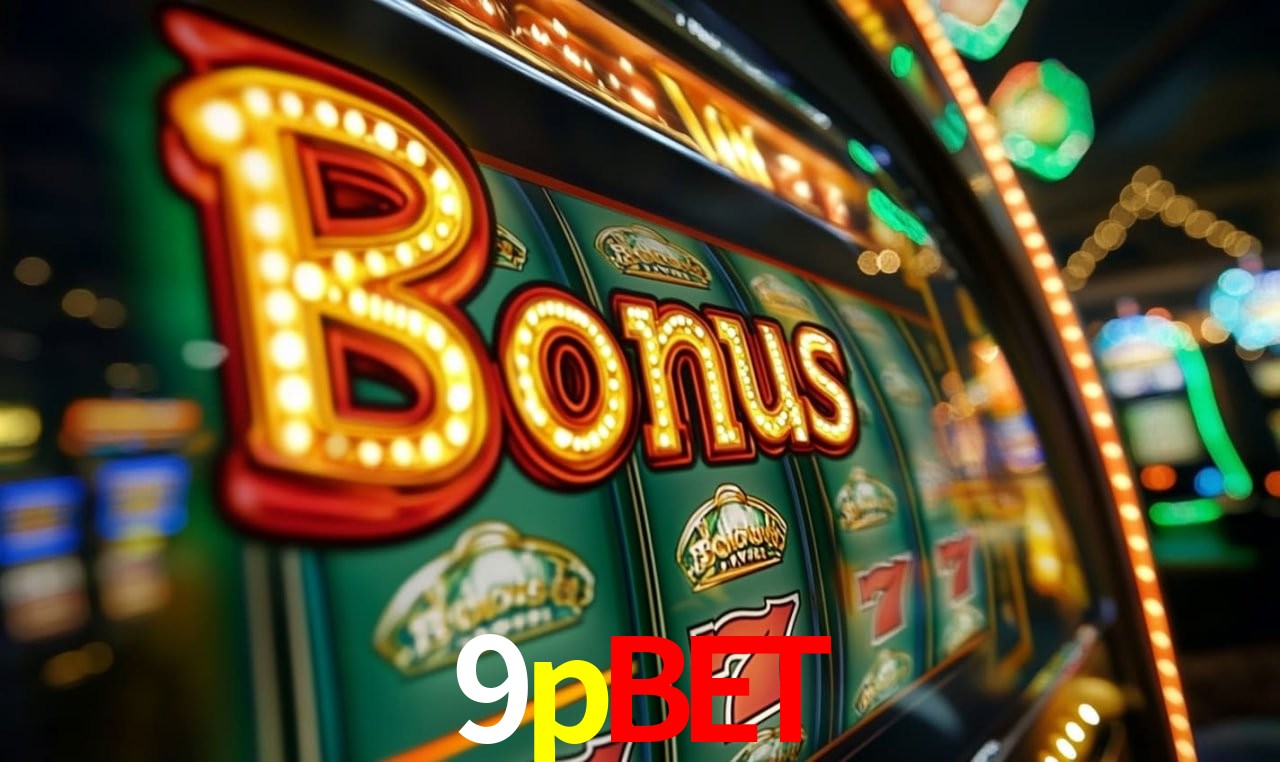 9pbet,9pbet.com