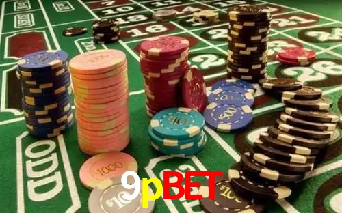 9pbet login