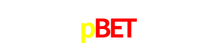 9pbet